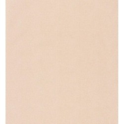 Papel pintado Melvin Texture 126984