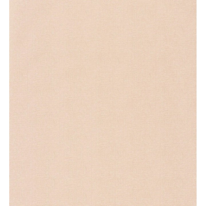Papel pintado liso texturizado nude - Melvin Texture 126984