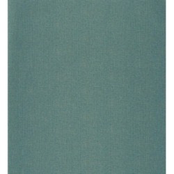 Papel pintado Melvin Texture 126985