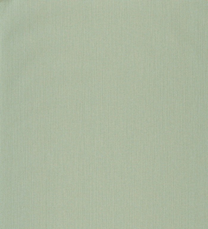 Papel pintado liso texturizado verde inglés - Melvin Texture 126986