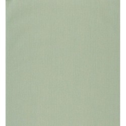 Papel pintado Melvin Texture 126986