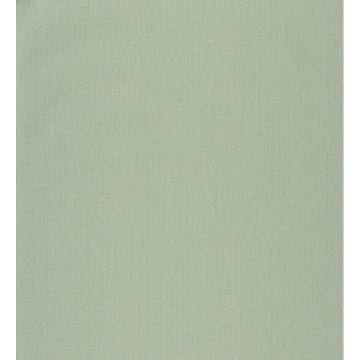Papel pintado liso texturizado verde inglés - Melvin Texture 126986