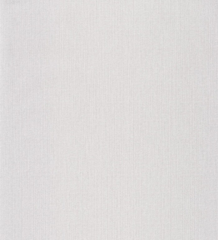 Papel pintado liso texturizado gris claro - Melvin Texture 126987