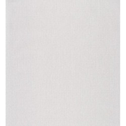 Papel pintado Melvin Texture 126987