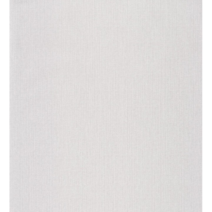 Papel pintado liso texturizado gris claro - Melvin Texture 126987