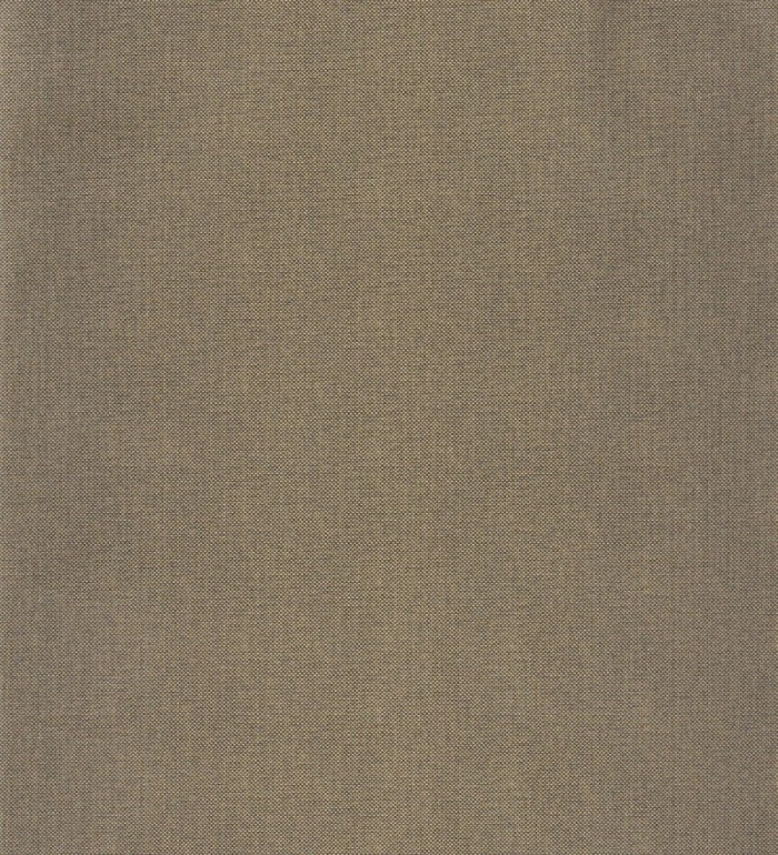 Papel pintado liso texturizado marón dorado - Melvin Texture 126988