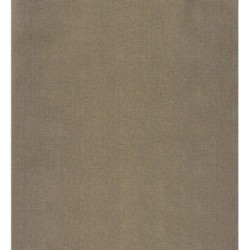 Papel pintado Melvin Texture 126988