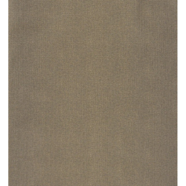 Papel pintado liso texturizado marón dorado - Melvin Texture 126988