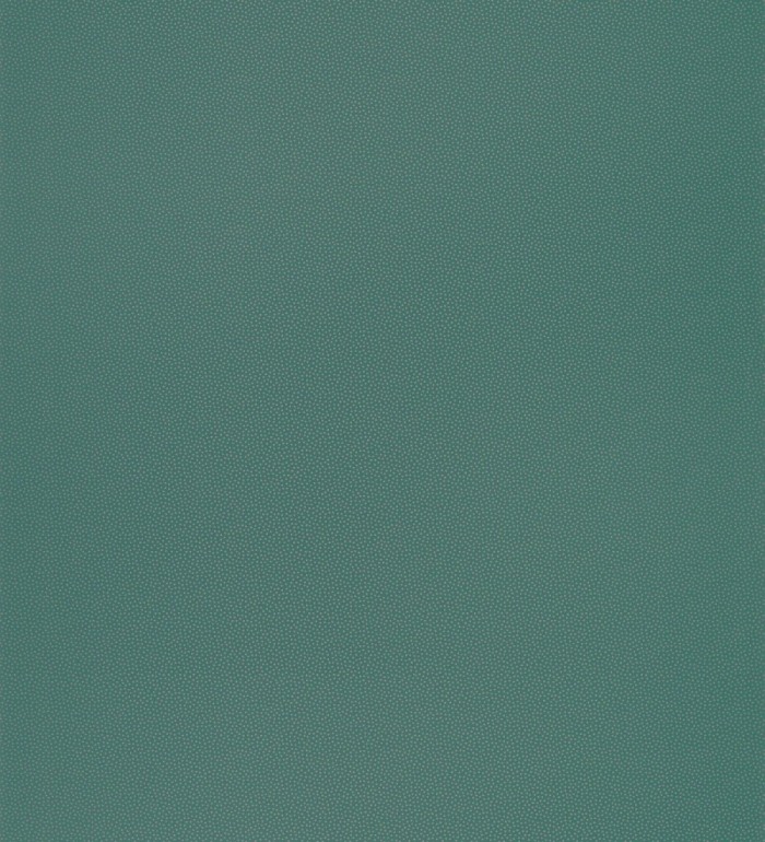 Papel pintado puntos pequeños verde - Minimal Dots 126993