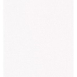 Sanders Texture 126995