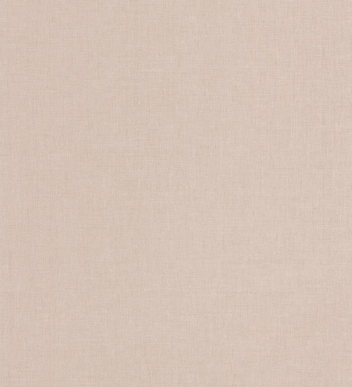 Papel pintado liso texturizado beige - Sanders Texture 126996