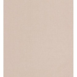 Sanders Texture 126996