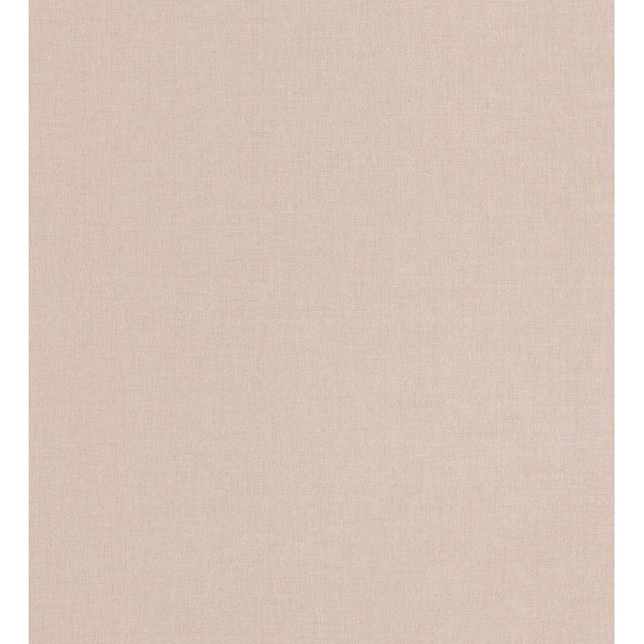 Papel pintado liso texturizado beige - Sanders Texture 126996