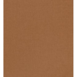 Sanders Texture 126997