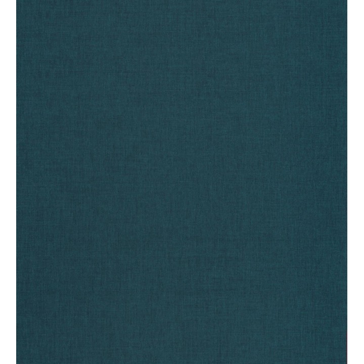 Papel pintado liso texturizado verde oscuro - Skiper 126998