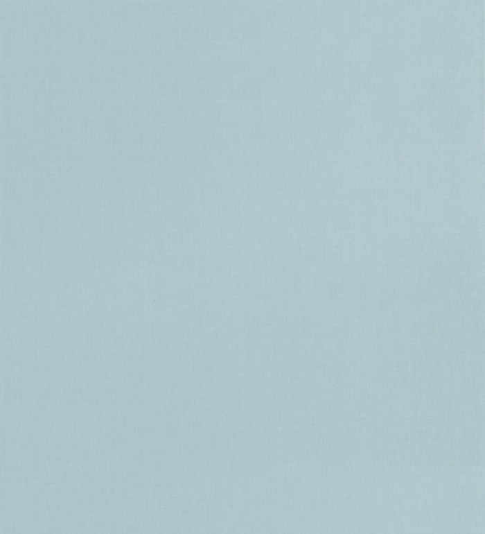 Papel pintado liso texturizado celeste - Sanders Texture 127000