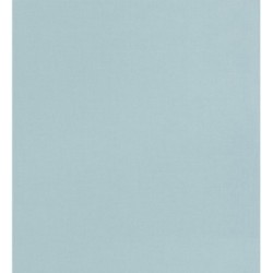 Sanders Texture 127000