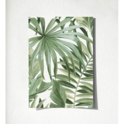 Maldivas Tropical 500682357