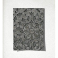 Odeon Rail 500682359