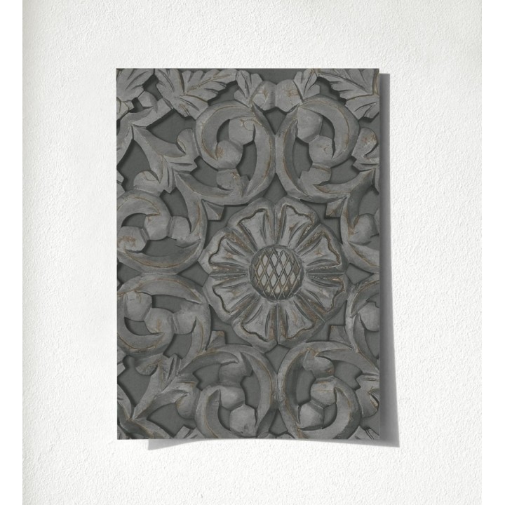 Odeon Rail 500682359