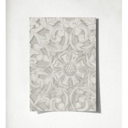 Odeon Rail 500682360