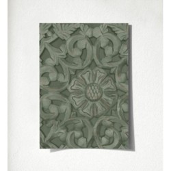 Odeon Rail 500682361