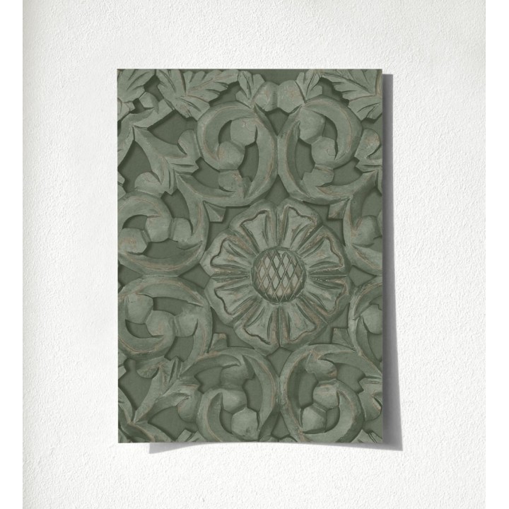 Odeon Rail 500682361