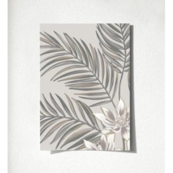 Malibu Palms 500682362