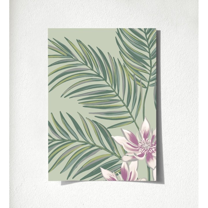 Malibu Palms 500682363