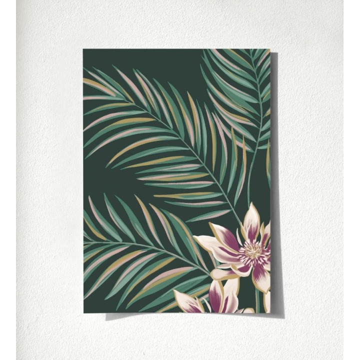 Malibu Palms 500682364