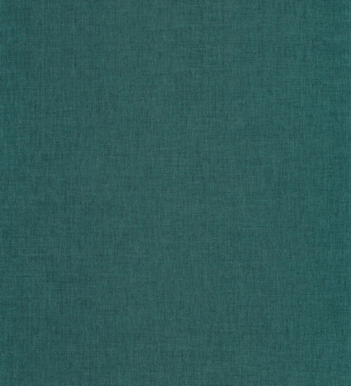 Papel pintado liso verde - Skiper 127001