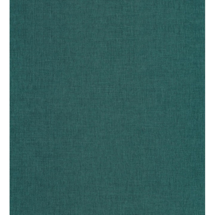 Papel pintado liso verde - Skiper 127001