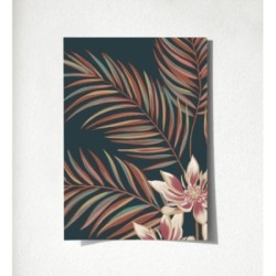 Malibu Palms 500682365