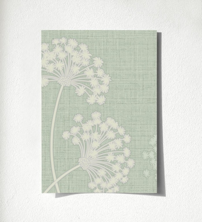 Liss Dandelion 500682367