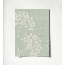 Liss Dandelion 500682367