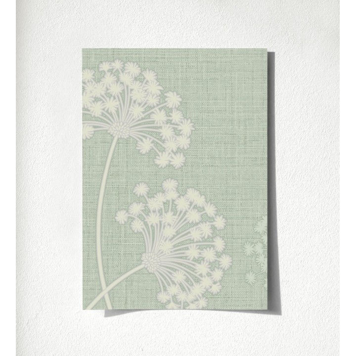 Liss Dandelion 500682367