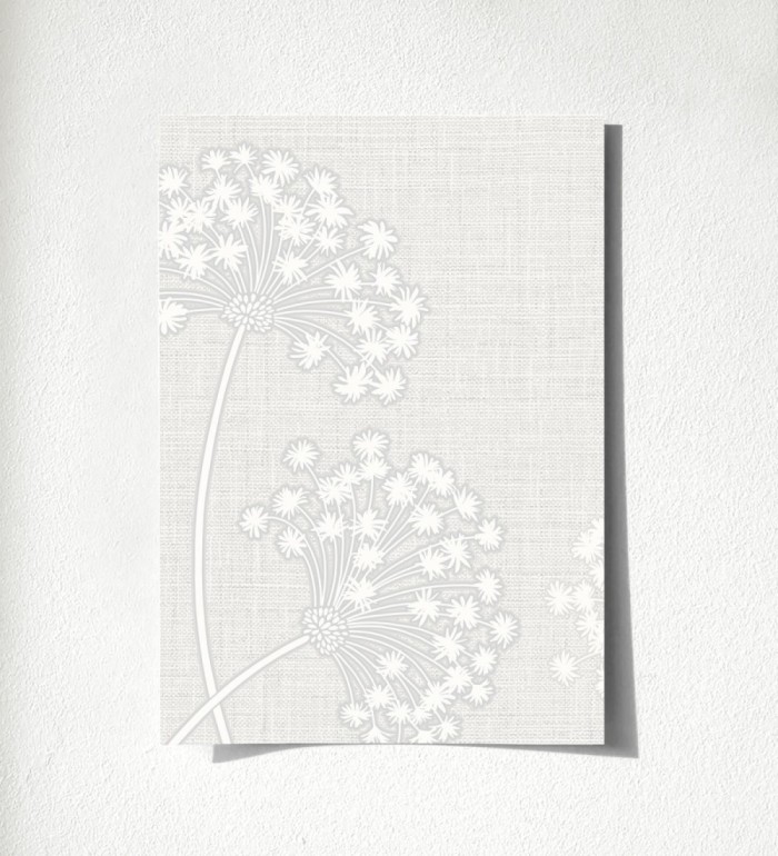 Liss Dandelion 500682368