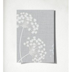 Liss Dandelion 500682369