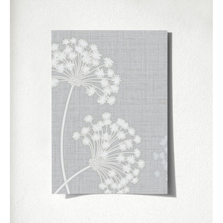 Liss Dandelion 500682369