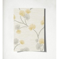 Evolet Garden 500682374