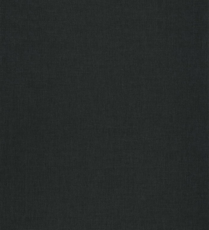 Papel pintado liso texturizado marrón - Skiper 127002