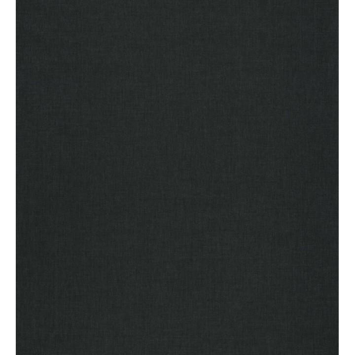 Papel pintado liso texturizado marrón - Skiper 127002