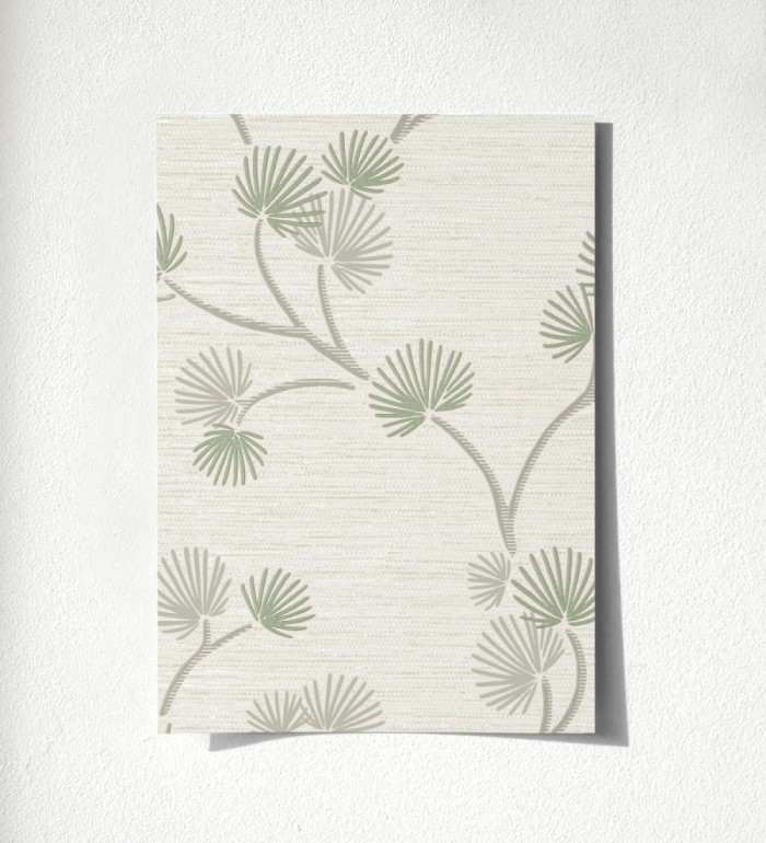 Evolet Garden 500682375