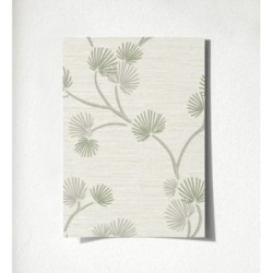 Evolet Garden 500682375