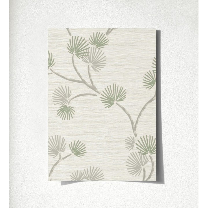 Evolet Garden 500682375