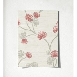 Evolet Garden 500682376