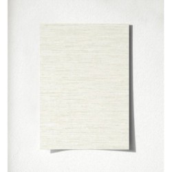 Evolet Fabric 500682377