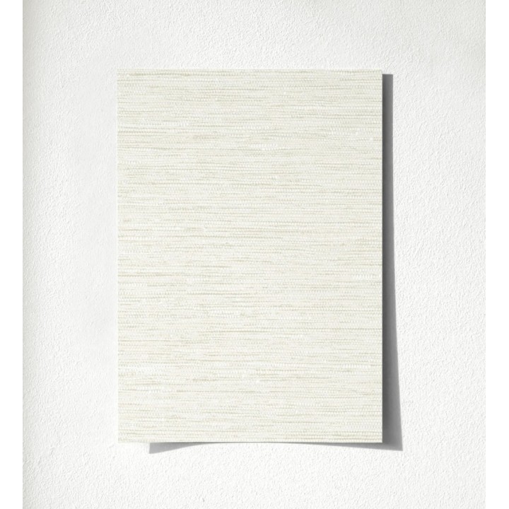 Evolet Fabric 500682377