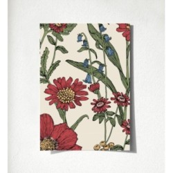 Margot Meadow 500682379