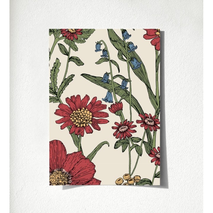 Margot Meadow 500682379